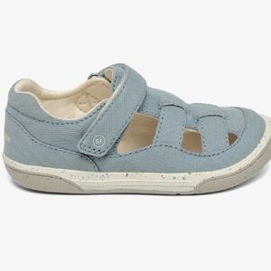 Stride Rite Tera Sneaker Sandal